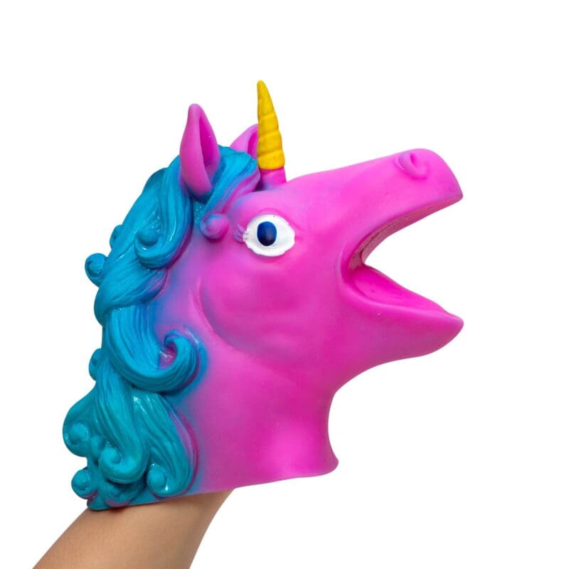 UHP-Unicorn-Hand-Puppet-Pink-Side-Right-Open-web UHP-Unicorn-Hand-Puppet-Pink-Side-Right-Open-web